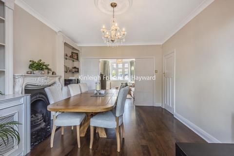 182 Pickhurst Lane, Bromley, BR2 7JB