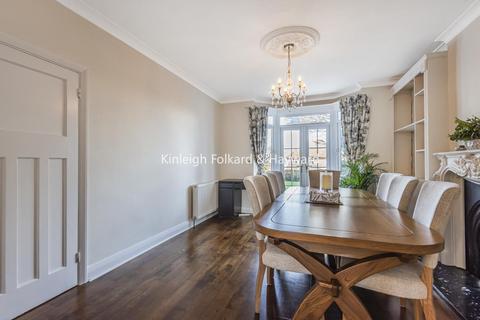182 Pickhurst Lane, Bromley, BR2 7JB