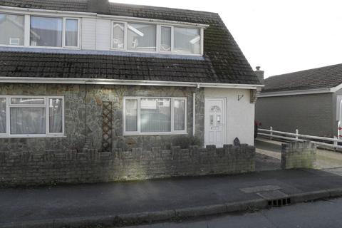 29 Belgrave Road, Fairbourne, LL38 2AZ
