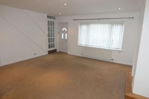 29 Belgrave Road, Fairbourne, LL38 2AZ