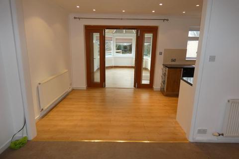 29 Belgrave Road, Fairbourne, LL38 2AZ