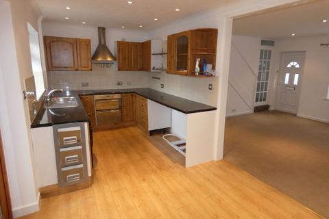 29 Belgrave Road, Fairbourne, LL38 2AZ