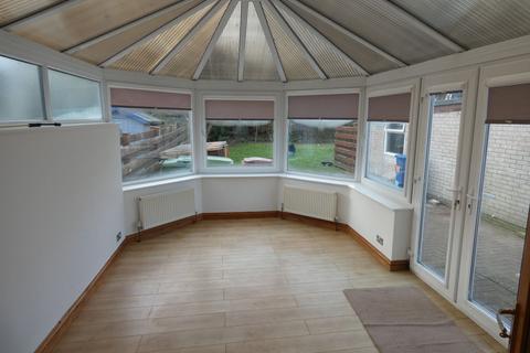 29 Belgrave Road, Fairbourne, LL38 2AZ