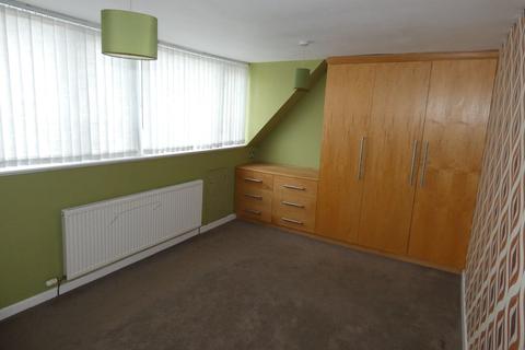 29 Belgrave Road, Fairbourne, LL38 2AZ
