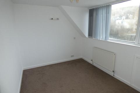 29 Belgrave Road, Fairbourne, LL38 2AZ