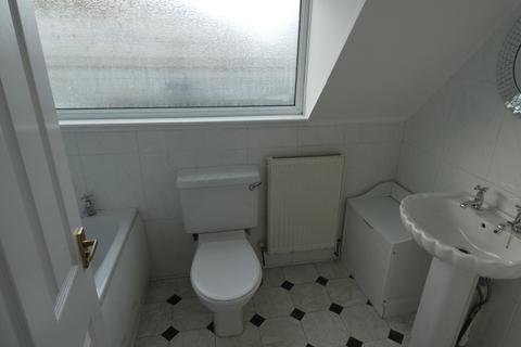 29 Belgrave Road, Fairbourne, LL38 2AZ