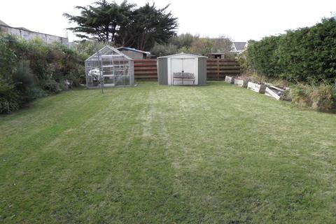 29 Belgrave Road, Fairbourne, LL38 2AZ