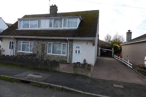 29 Belgrave Road, Fairbourne, LL38 2AZ