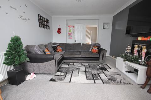 16 Bognor Road, Broadstone, BH18 9HA
