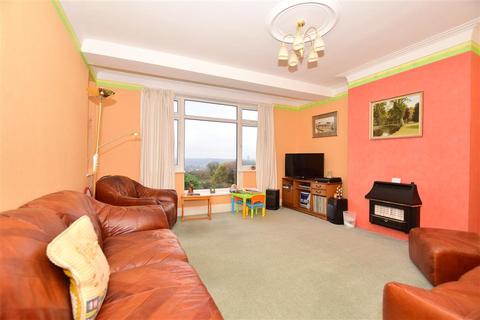 4 Kingsway, Chatham, ME5 7HT