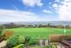 Views To Front