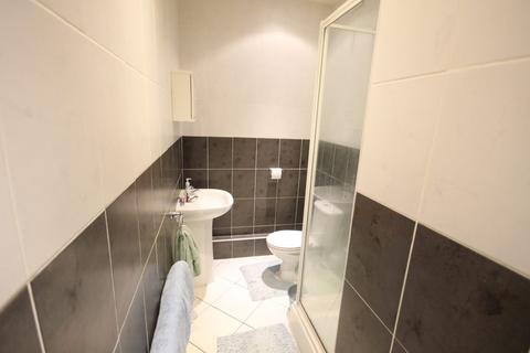 3 William Street, Leeds, LS6 1JG