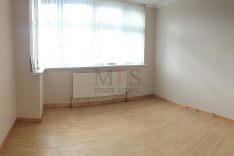 undefined, St Josephs Drive, Southall, UB1