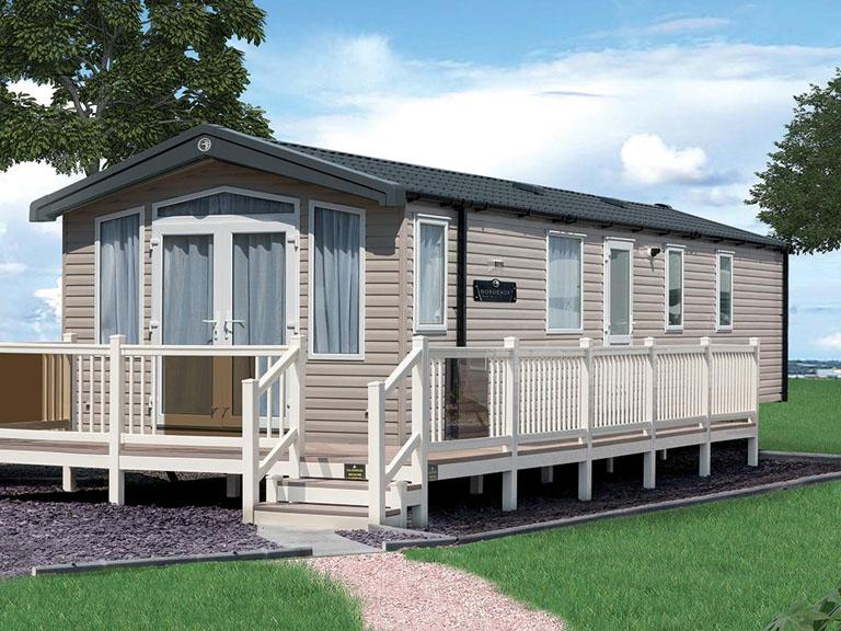Withernsea-Sands-Holiday-Park-1
