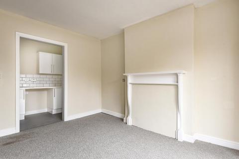 1 bedroom apartment to rent, Cemlyn House,  Llandrindod Wells,  LD1