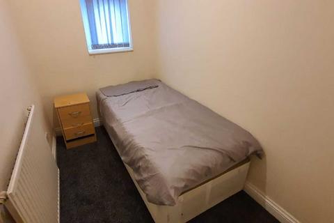 undefined, Room 4 Kings road, Kings Heath, B14 6TT