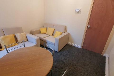 undefined, Room 4 Kings road, Kings Heath, B14 6TT