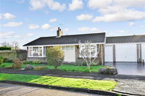 5 Brookside Close, Ferring, Worthing, BN12 6QD