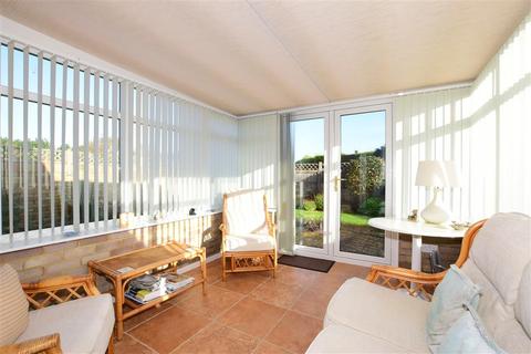5 Brookside Close, Ferring, Worthing, BN12 6QD
