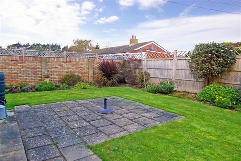 5 Brookside Close, Ferring, Worthing, BN12 6QD