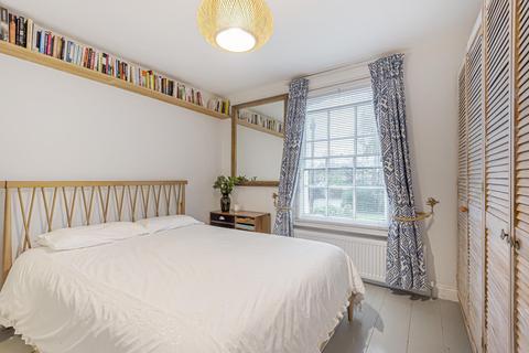 17 Victoria Road, Kingston Upon Thames, KT1 3DW