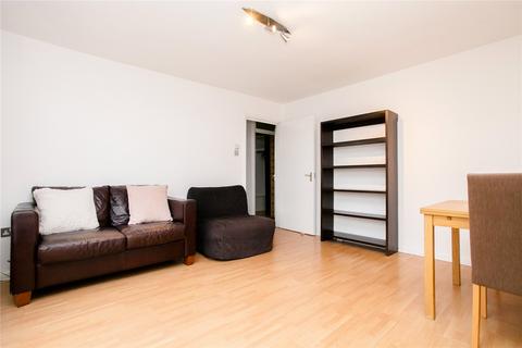 1 bedroom flat to rent, Raleigh Mews, Angel, London