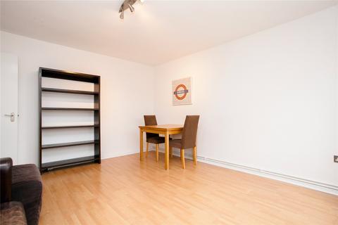1 bedroom flat to rent, Raleigh Mews, Angel, London