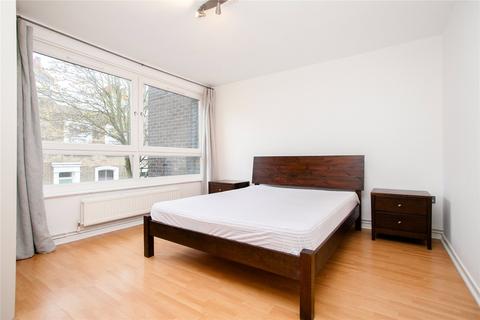 1 bedroom flat to rent, Raleigh Mews, Angel, London