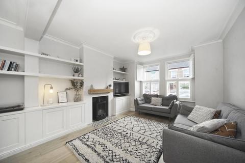 39 Framfield Road, London, W7 1NG