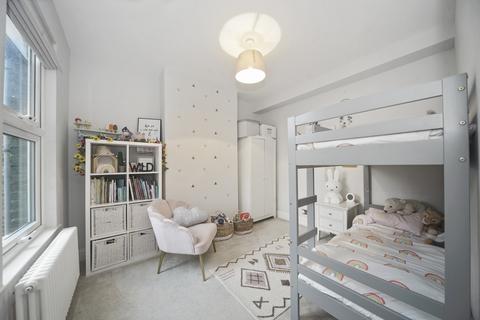 39 Framfield Road, London, W7 1NG