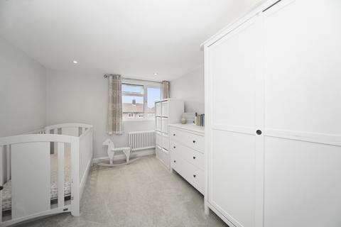 39 Framfield Road, London, W7 1NG