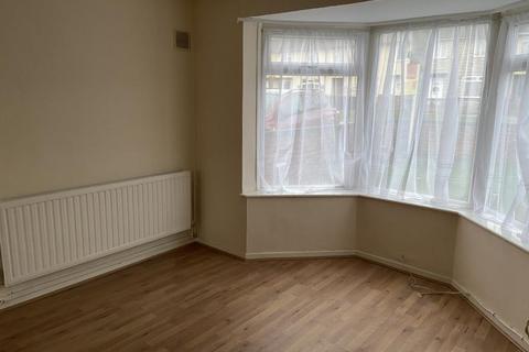 2 bedroom terraced house to rent, Penhill Drive,  SN2,  SN2