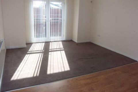 2 bedroom apartment for sale - College View, Dewsbury