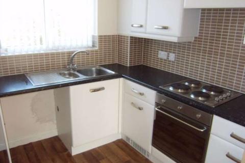 2 bedroom apartment for sale - College View, Dewsbury