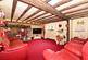 Lounge/Diner