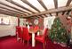 Lounge/Diner