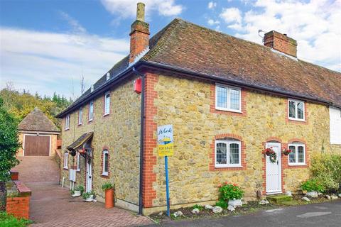 9 Brook Lane, Snodland, ME6 5JS