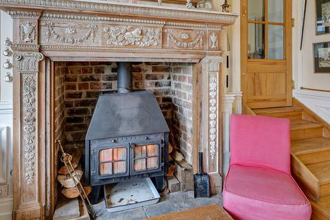 Denewood Church Road, Newnham, GL14 1AR