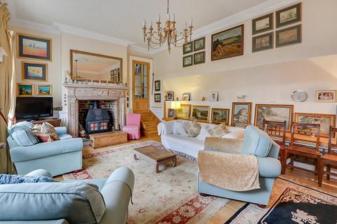 Denewood Church Road, Newnham, GL14 1AR