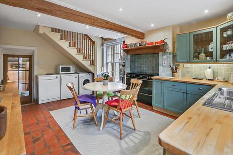 Denewood Church Road, Newnham, GL14 1AR