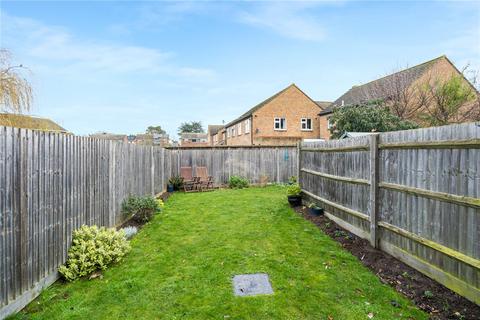84 Corbetts Way, Thame, OX9 2FN