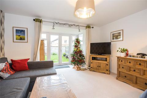 84 Corbetts Way, Thame, OX9 2FN