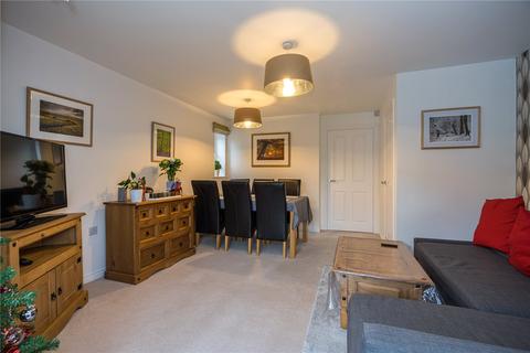 84 Corbetts Way, Thame, OX9 2FN