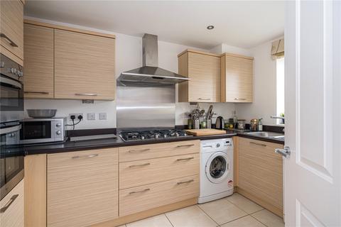 84 Corbetts Way, Thame, OX9 2FN