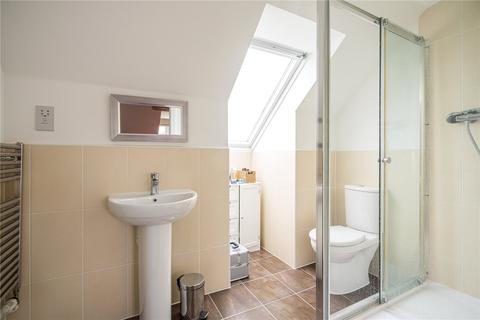 84 Corbetts Way, Thame, OX9 2FN