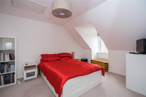 84 Corbetts Way, Thame, OX9 2FN