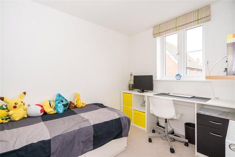 84 Corbetts Way, Thame, OX9 2FN