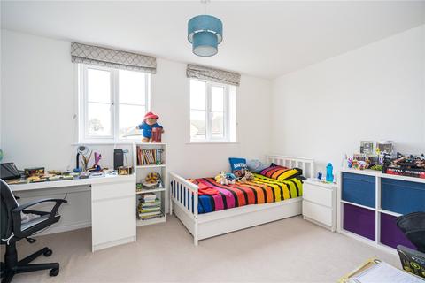 84 Corbetts Way, Thame, OX9 2FN