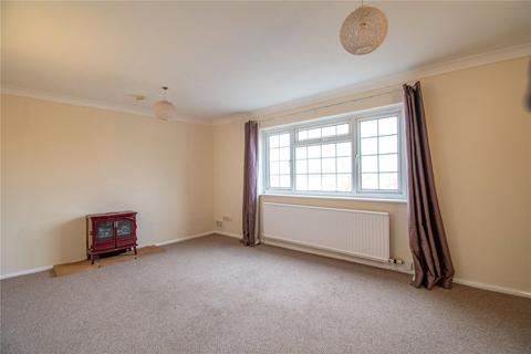 1 bedroom flat to rent, Spa Hill, Kirton In Lindsey, North Lincolnshire, DN21