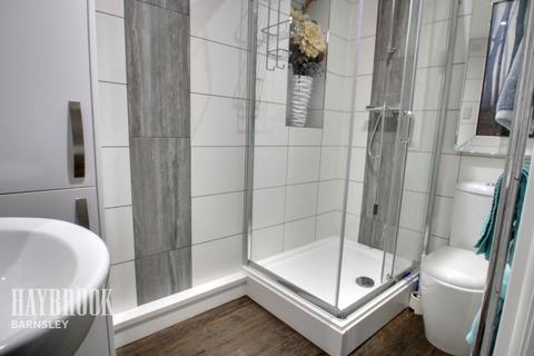 25 Barugh Lane, Barugh Green, Barnsley, S75 1LH